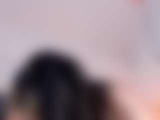 Live cam show with Kimberly - Teen (18+) on Camsoda