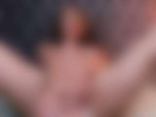Kimberly's Live Sex Cam Show