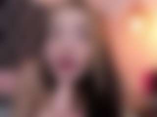Live cam show with Kimberly - Latina on Camversity | colombia