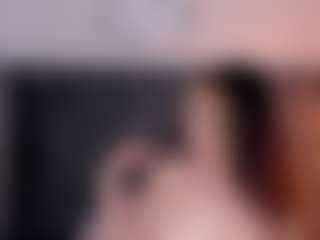 Kimberly's Live Sex Cam Show
