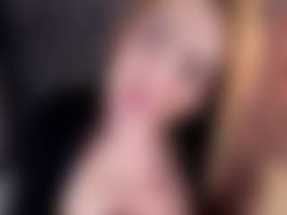 Kimberly's Live Sex Cam Show