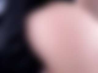 Kimberly's Live Sex Cam Show