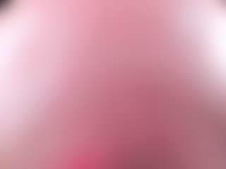 Kimberly's Live Sex Cam Show