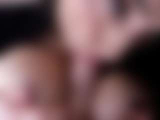 Kimberly's Live Sex Cam Show