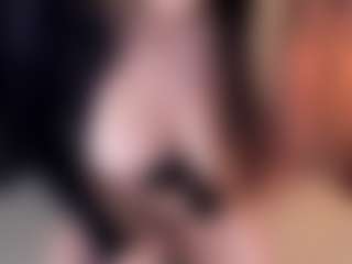 Kimberly's Live Sex Cam Show