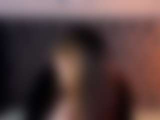 Kimberly's Live Sex Cam Show