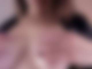 Kimberly's Live Sex Cam Show