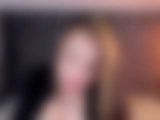 Live cam show with Kimberly - Cowgirl on Camsoda