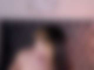Live cam show with Kimberly - Cowgirl on Camsoda