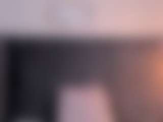Kimberly's Live Sex Cam Show