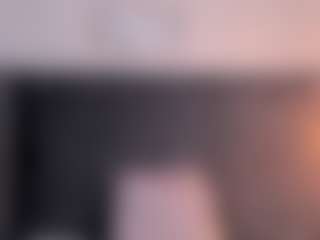 Kimberly's Live Sex Cam Show