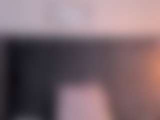 Kimberly's Live Sex Cam Show
