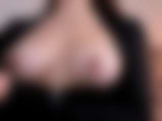 Kimberly's Live Sex Cam Show