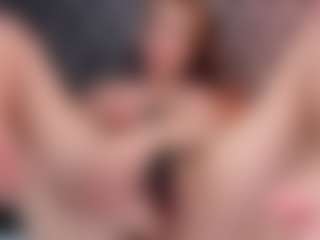 Kimberly's Live Sex Cam Show