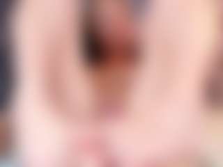 Kimberly's Live Sex Cam Show