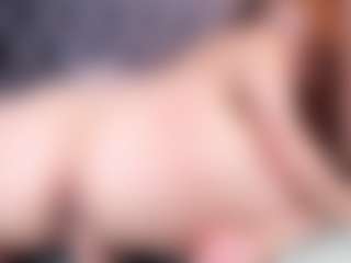 Kimberly's Live Sex Cam Show