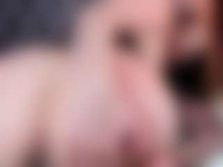 Kimberly's Live Sex Cam Show