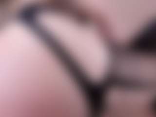 Kimberly's Live Sex Cam Show