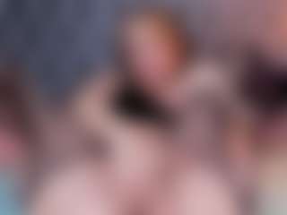 Kimberly's Live Sex Cam Show