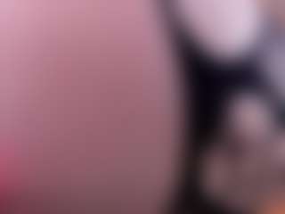 Kimberly's Live Sex Cam Show