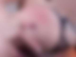 Kimberly's Live Sex Cam Show