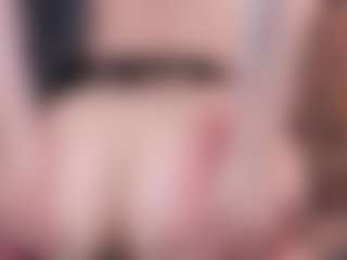 Kimberly's Live Sex Cam Show
