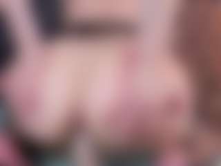 Kimberly's Live Sex Cam Show