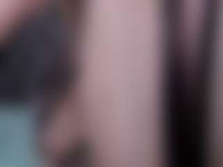 Kimberly's Live Sex Cam Show