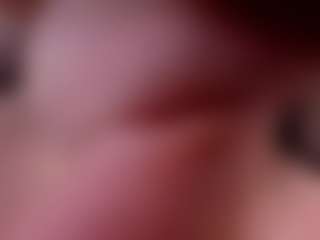 Kimberly's Live Sex Cam Show