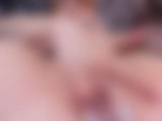 Kimberly's Live Sex Cam Show