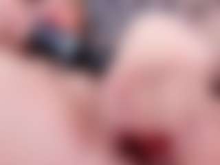 Kimberly's Live Sex Cam Show