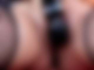Kimberly's Live Sex Cam Show