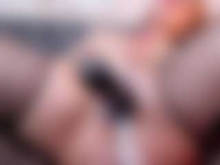 Kimberly's Live Sex Cam Show