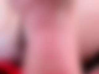 Kimberly's Live Sex Cam Show