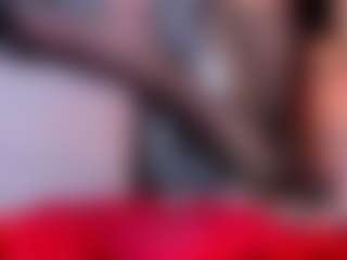 Kimberly's Live Sex Cam Show