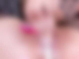 Kimberly's Live Sex Cam Show