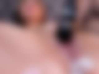 Kimberly's Live Sex Cam Show