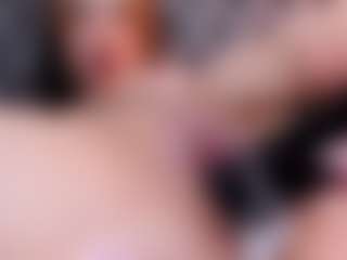 Kimberly's Live Sex Cam Show