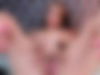 Kimberly's Live Sex Cam Show
