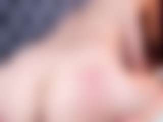 Kimberly's Live Sex Cam Show