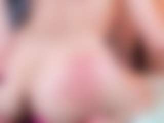 Kimberly's Live Sex Cam Show