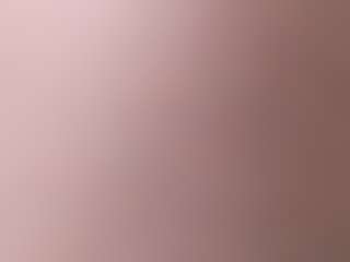 Kimberly's Live Sex Cam Show