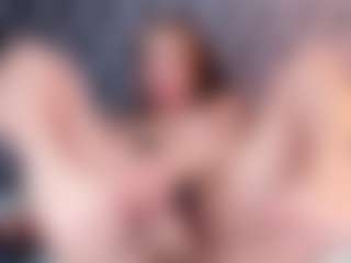Kimberly's Live Sex Cam Show