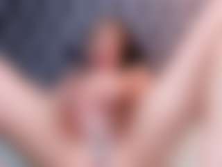 Kimberly's Live Sex Cam Show