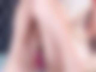 Kimberly's Live Sex Cam Show