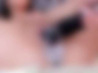 Kimberly's Live Sex Cam Show