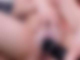 Kimberly's Live Sex Cam Show
