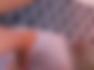 Kimberly's Live Sex Cam Show