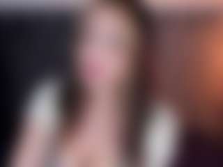 Live cam show with Kimberly - Pov on Mixed Magazine Live