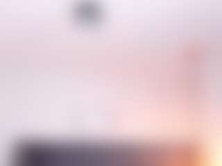 Kimberly's Live Sex Cam Show